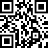 https://imna.ir/xbxCh