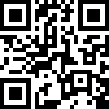 https://imna.ir/x7Npg
