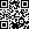 https://imna.ir/x96hw