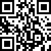 https://imna.ir/xbqS5