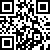 https://imna.ir/xbmXr