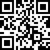 https://imna.ir/x4Hq7