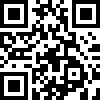 https://imna.ir/x7Z3G