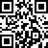 https://imna.ir/x6JK6
