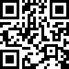 https://imna.ir/x7k6Z