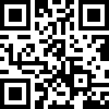 https://imna.ir/x6YPN