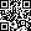 https://imna.ir/x6xjg