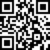 https://imna.ir/xbpGT
