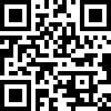 https://imna.ir/x7vF9