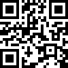 https://imna.ir/x8n5C