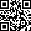 https://imna.ir/xbbjD