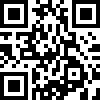 https://imna.ir/x8yyk