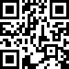 https://imna.ir/x8Hpr