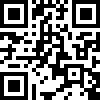 https://imna.ir/x5Psz