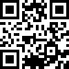 https://imna.ir/x8Xjs