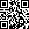 https://imna.ir/x9XB8