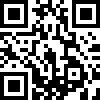 https://imna.ir/x9Lgs