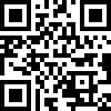 https://imna.ir/x6VKm