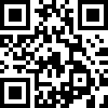 https://imna.ir/x7NrY