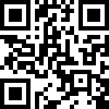 https://imna.ir/x8gKD