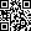 https://imna.ir/x6GKV