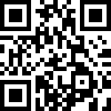 https://imna.ir/xbhTp