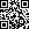 https://imna.ir/x7Dm8