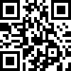 https://imna.ir/xby46