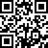 https://imna.ir/x89qn