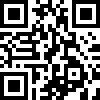 https://imna.ir/xbrKs