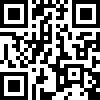 https://imna.ir/x7YsG