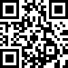 https://imna.ir/x9Th9