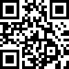 https://imna.ir/x7F9x