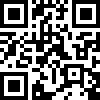 https://imna.ir/x5V88