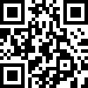 https://imna.ir/x9zrV