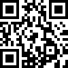 https://imna.ir/x9NM8