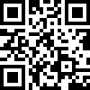 https://imna.ir/xb9WV