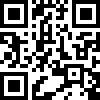https://imna.ir/x6m9r