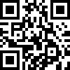 https://imna.ir/x9YsZ