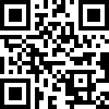 https://imna.ir/x78cb