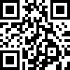 https://imna.ir/x7bZ6