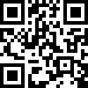 https://imna.ir/x9F25