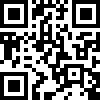 https://imna.ir/x7prn