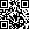 https://imna.ir/x9Y3k