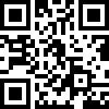 https://imna.ir/x7ywQ