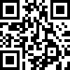 https://imna.ir/xbfWJ