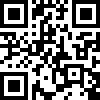 https://imna.ir/x8xY9