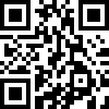 https://imna.ir/xbbZB