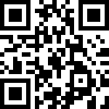 https://imna.ir/x6PvN