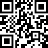 https://imna.ir/x9fxk